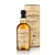BALVENIE 12 ANS DOUBLE WOOD 40%