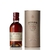 whisky ABERLOUR A BUNADH 60% /