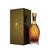 GLENMORANGIE 25 ANS 43%