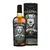 SCALLYWAG WHISKY 46%