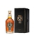 CHIVAS 25 ANS REGAL 40%