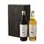KAVALAN Solist Bourbon & Sherry Coffret en Cuir 2 x 196 ml 57%