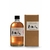 AKASHI BLENDED WHITE OAK DISTILLERY 40%