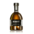 Hedonist-FR_fondblanc