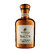BACÛR BOTTEGA GIN