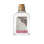 ELEPHANT Gin 45%