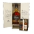 THE IRISHMAN COFFRET mignonnettes