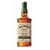 jACK DANIEL RYE