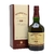 REDBREAST 12 ans Single Pot Still