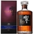 HIBIKI 21 ans 43%
