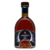 MOONSHADOW cognac