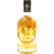 TI RHUMS DE CED Orange Citron Bio