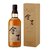 THE KURAYOSHI Sherry Cask