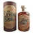 the demon's share rhum