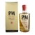 P&M Single Malt Signature