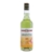 liqueur absinthe hermitage  Cherry Rocher