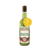 ABSINTHE GRAND OR Cherry Rocher 65% | Absinthe Traditionnelle