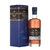ROZELIEURES Single Malt 40% | Whisky Français de Lorraine