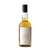 ICHIRO'S MALT Malt & Grain 46,5%  Whisky Japonais