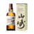 YAMAZAKI Distiller's Reserve 43% | Whisky Japonais