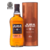 JURA 12 ans 40 % | Single Malt Whisky