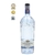 City of London Authentic 41,3 % | Dry Gin
