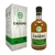 CAÑERO Finished Malt Whisky 43% |Rhum Traditionnel de la République Dominicaine