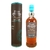 TROIS RIVIÈRES Triple Millésime - Triple Vintage | Rhum Vieux Agricole, Martinique