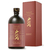 TOGOUCHI Pure Malt 40 % | Whisky Japonais