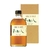 AKASHI Saké Cask 3 ans 50 % | Single Malt Whisky Japonais