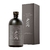 TOGOUCHI Saké Cask Finish 40 % | Whisky Japonais