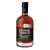 CEDAR RIDGE Single Malt Whiskey 40 % | Whisky Américain