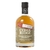 CEDAR RIDGE Peated Bourbon 43 % | Whisky Américain Tourbé