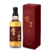 KURAYOSHI 12 ans Pure Malt 43% | Whisky Japonais