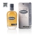 EDDU Silver Pur Blé Noir 43 % | Whisky Breto