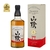 SAN-IN Blended 40 % | Whisky Japonais