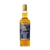 KAVALAN Peaty Malt French Connections 52,4% | Whisky Taïwanais