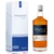 ARMORIK 6 ans 2014 Porto Finish 53% | Whisky Breton