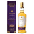 AMRUT Peated Port Pipe 60% Edition Limitée 2021 | Whisky Indien