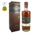 ROZELIEURES Fumé Collection Single Malt 46 % | Whisky Français