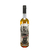 SMOKESTACK Whisky Blended 46 %  Whisky Tourbé