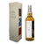 GLENLIVET 2007 COLLECTIVE 48% | Single Malt Whisky