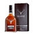 DALMORE 12 ans Sherry Cask Select 43% | Finition en Fût de Xérès | Whisky Écossais