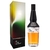 PUNI Arte Edition 02 46% | Limited Edition | Whisky Italien