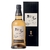 SAKURAO Single Malt Whisky 43 % | Whisky Japonais