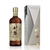 NIKKA 21 ANS TAKETSURU whisky japonais