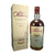 Rhum MALECON RARE PROOF 2014 43,2 % | Rhum Traditionnel du Panama