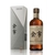 YOICHI 15 ANS whisky japonais