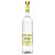 BELVEDERE Citron et Basilic 40 % | Organic Infusions| Vodka Bio