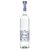 BELVEDERE Mûre et Citronnelle 40 % | Organic Infusions| Vodka Bio
